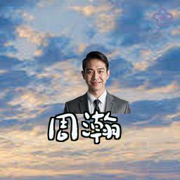 周瀚