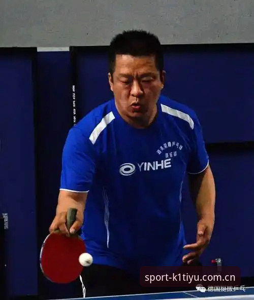 k1体育登录网址 资深技术评测员亲测:K1体育平台登录与注册全流程使用心得