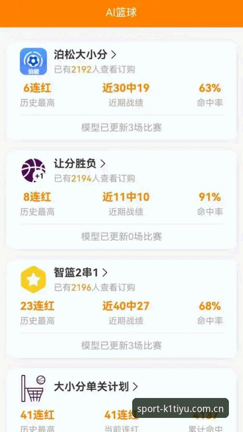 k1体育官方app怎么下载 K1体育官方APP下载安装教程:从注册到登录的完整操作指南