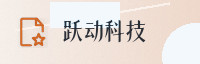 合作伙伴