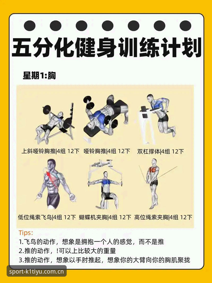 k1体育怎么样使用技巧 5个提升k1体育平台使用体验的核心技巧,从新手到高手的进阶指南