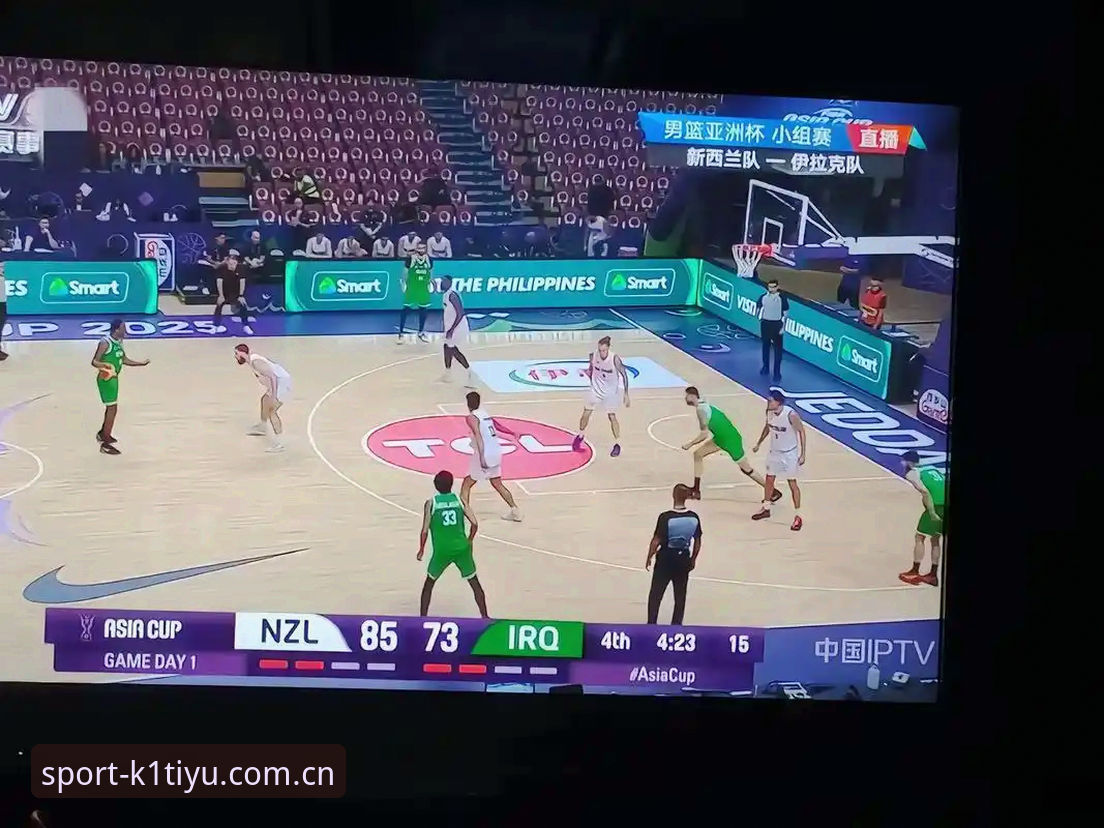 世界杯观赛受阻背后的签证困局与K1体育平台观赛实用指南